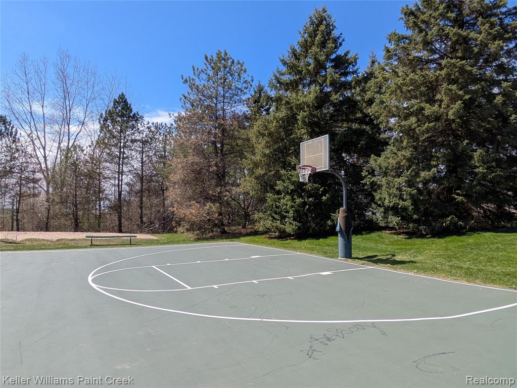 3692 Sunnyside Court, Rochester, MI 48306 — Photo 26