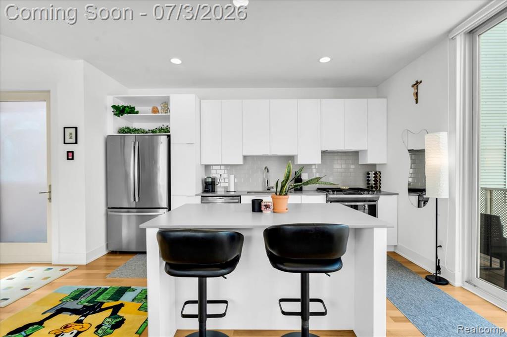 2637 Brush Street, Detroit, MI 48201 — Photo 11