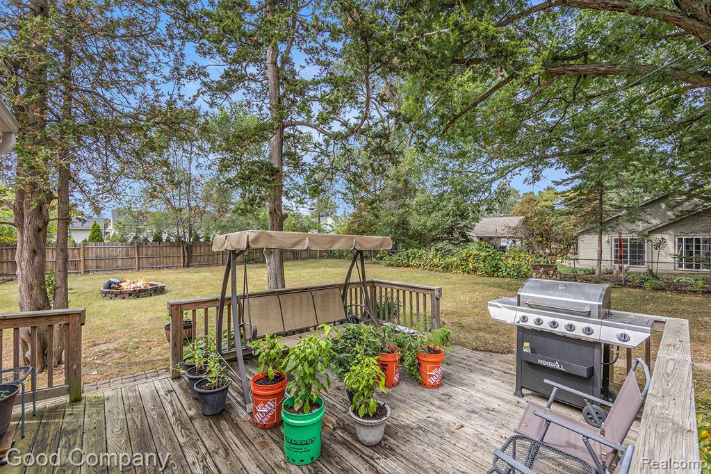 47565 Frederick Road, Shelby Twp, MI 48317 — Photo 14