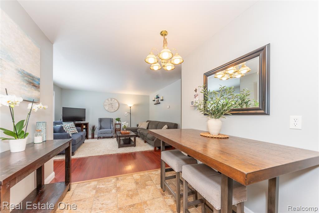 5350 Military Avenue, Brighton, MI 48116 — Photo 6