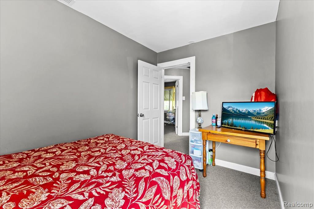 17516 Joseph Campau Street, Hamtramck, MI 48212 — Photo 20