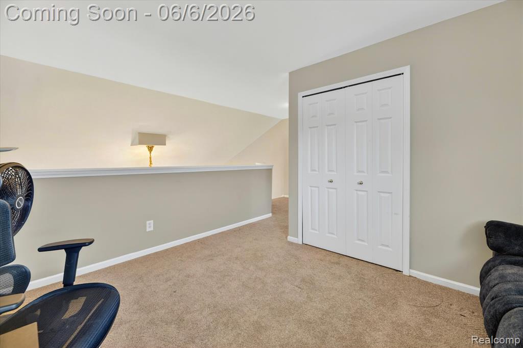5324 Sequoia Court, Grand Blanc, MI 48439 — Photo 27