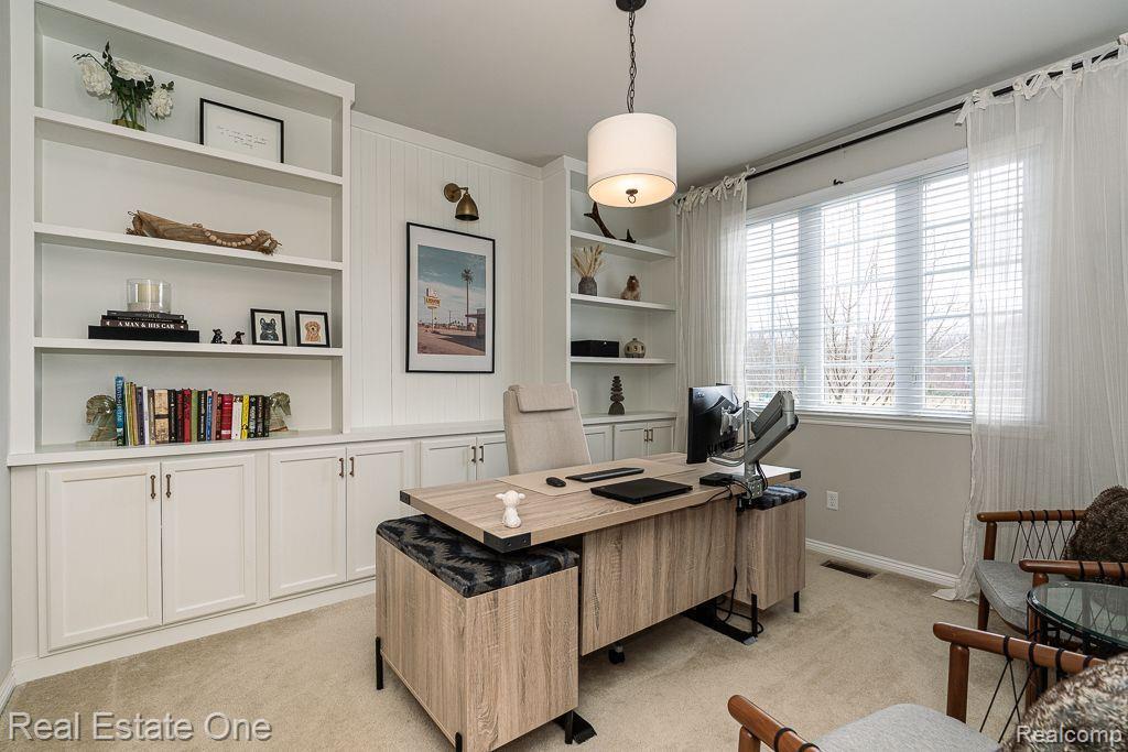 648 MELROSE, Oakland, MI — Photo 10