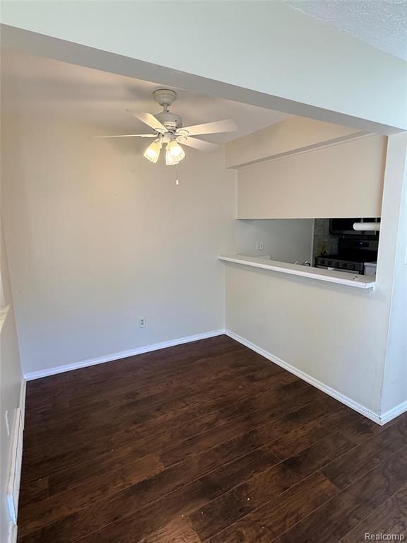 8936 Scotia Drive, Sterling Heights, MI 48312 — Photo 5