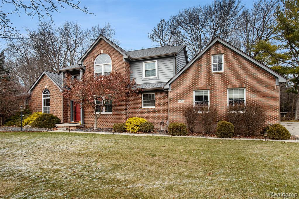 6829 Woodcrest Ridge, Clarkston, MI — Photo 5