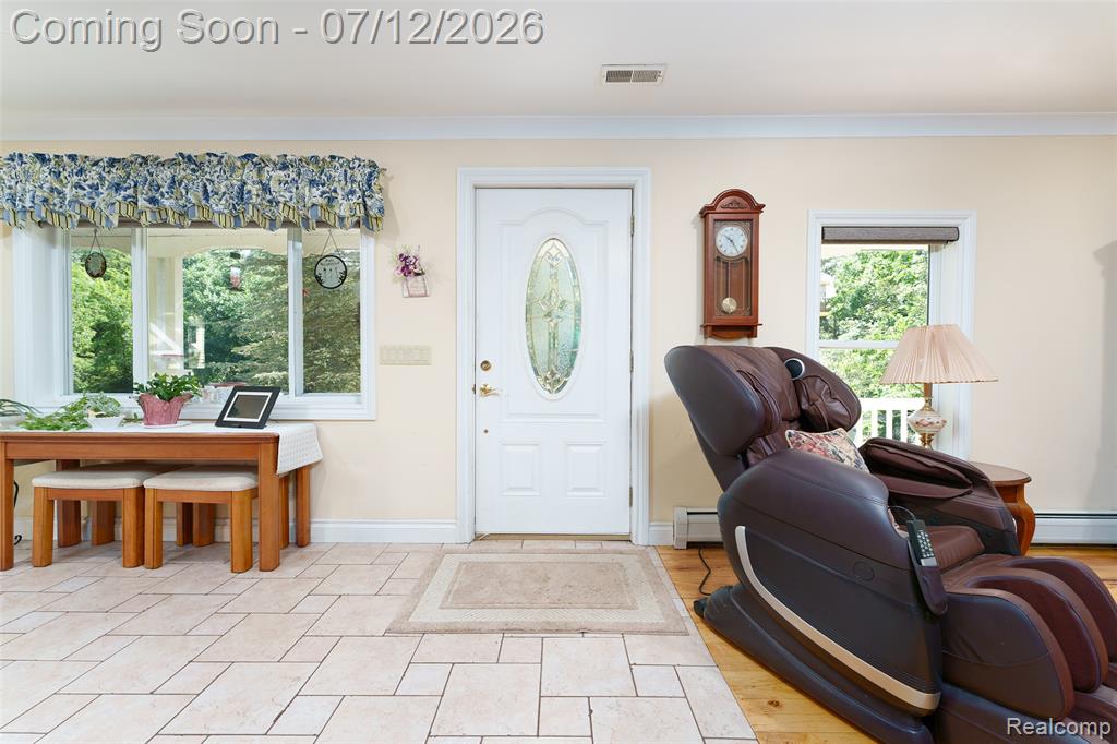 7500 Farley Road, Pinckney, MI 48169 — Photo 10