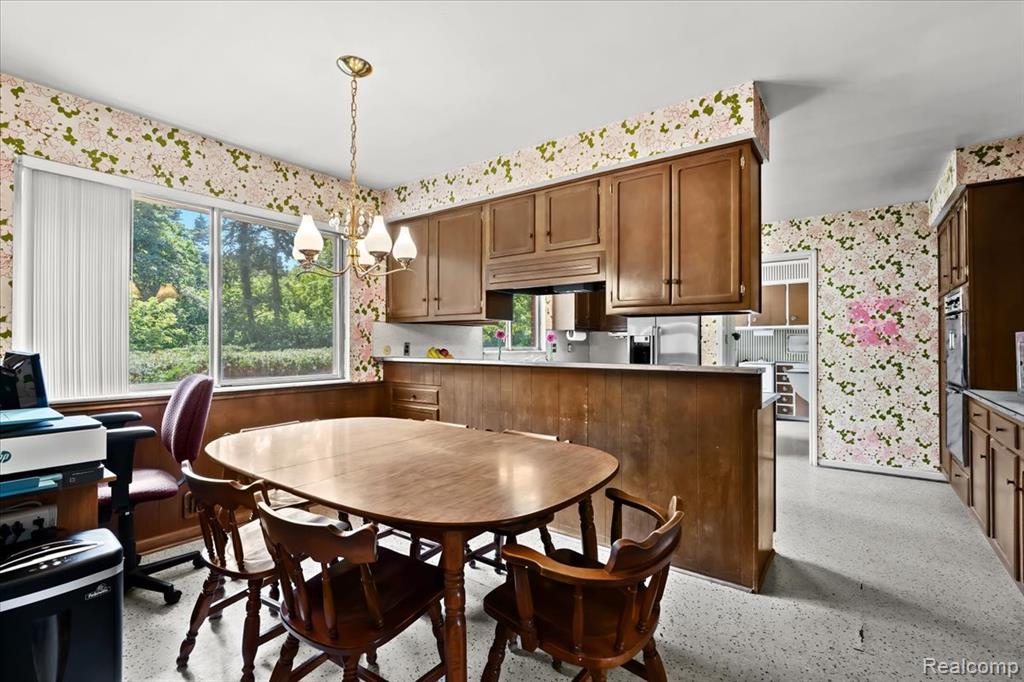 4401 Chisholm Trail Trail, Bloomfield Hills, MI 48301 — Photo 10