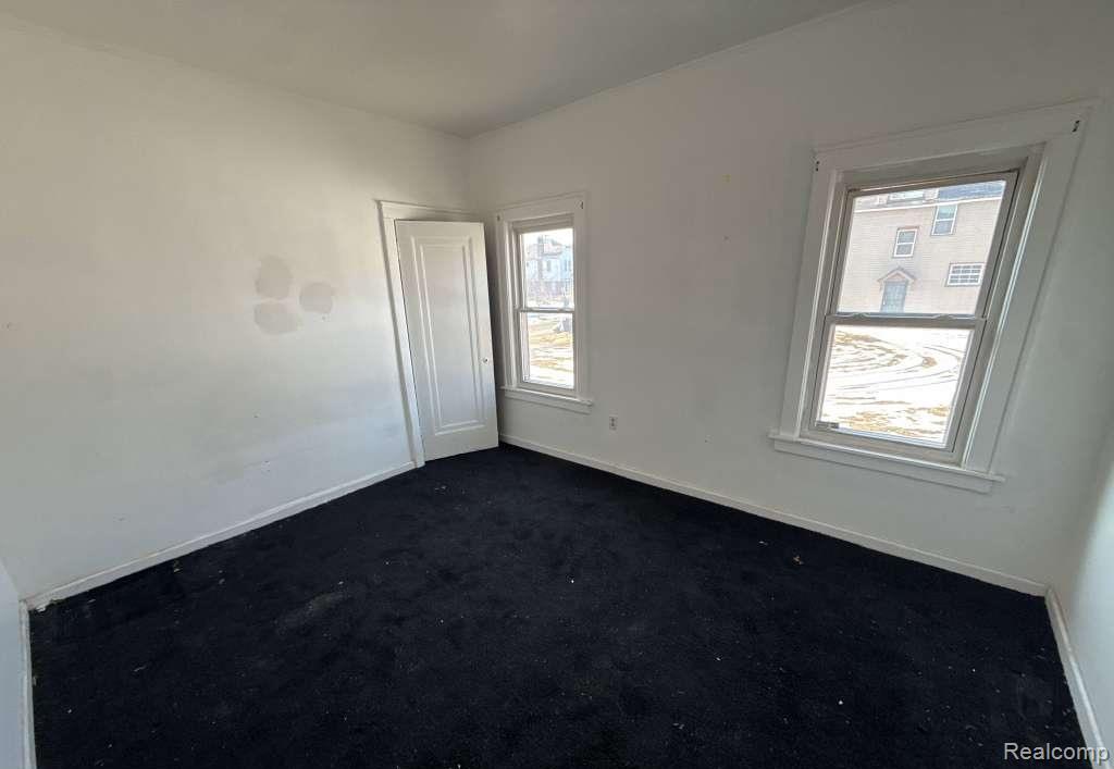 3316 Glynn Court, Detroit, MI 48206 — Photo 8