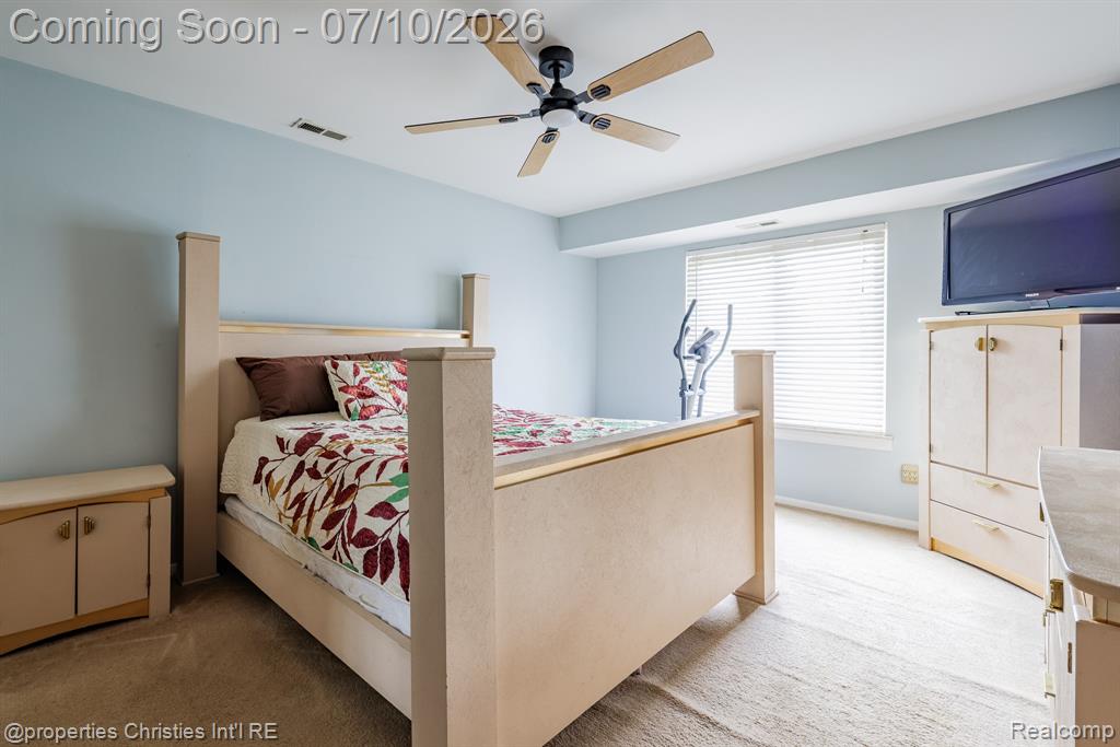 41678 Bedford Drive, Canton, MI 48187 — Photo 18