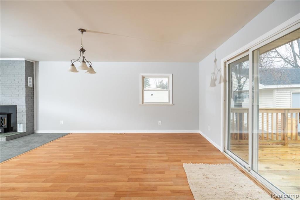 30362 West Road, New Boston, MI 48164 — Photo 9