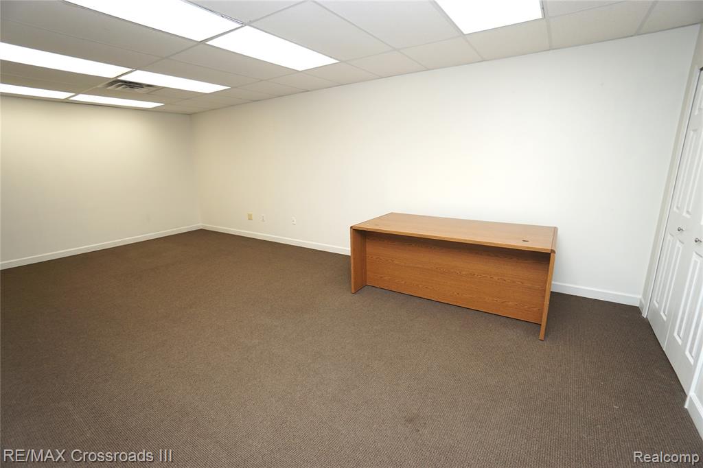 12900 Haggerty Road, Van Buren, MI 48111 — Photo 3