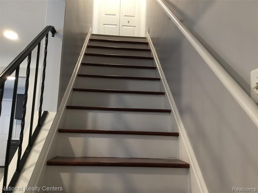 506 Fairwood Street, Inkster, MI 48141 — Photo 14