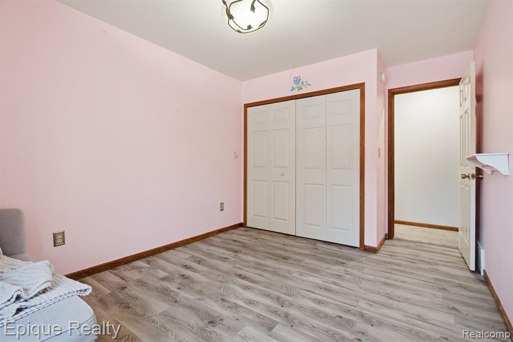 4085 Blue River Drive, St. Clair, MI 48079 — Photo 21