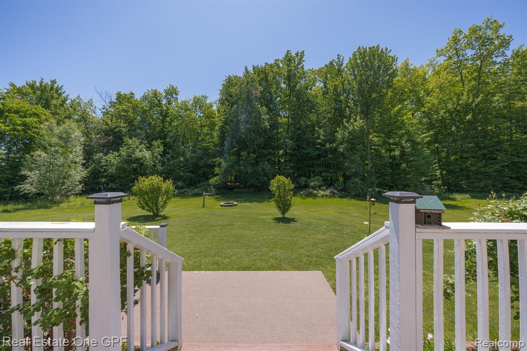 8077 AVOCA Road, Kenockee, MI 48006 — Photo 47