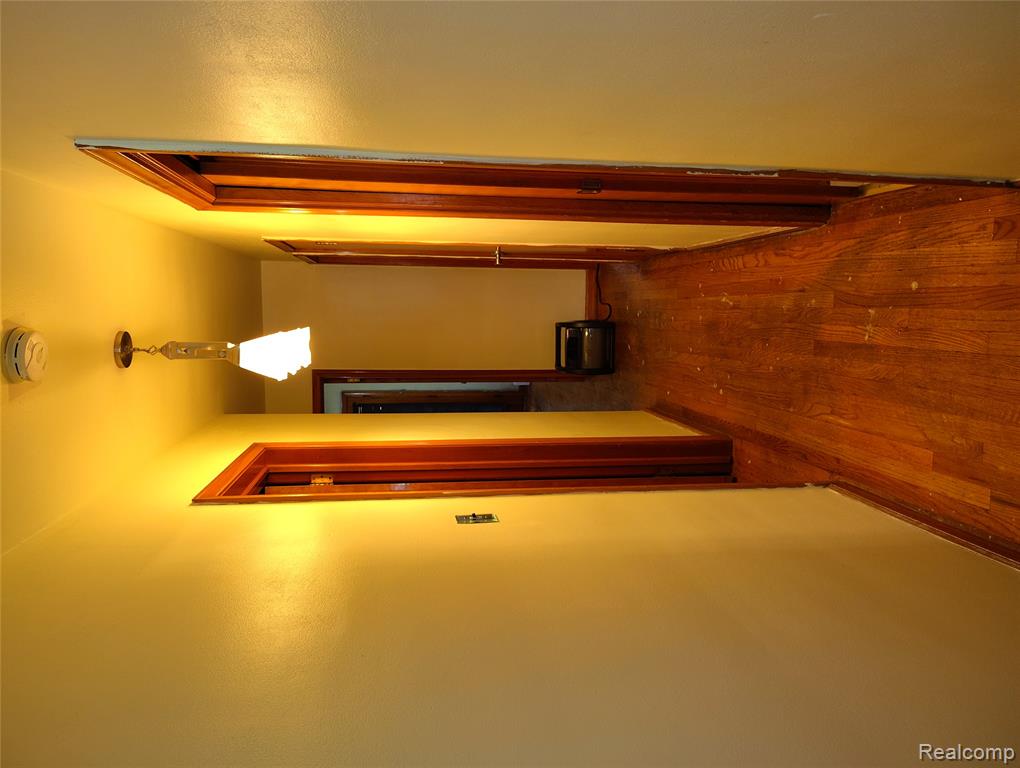 6906 Greenview Avenue, Detroit, MI 48228 — Photo 14