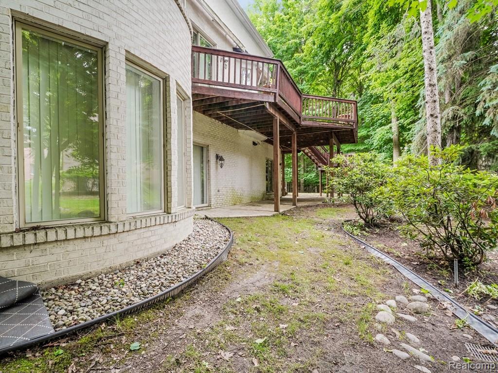 43564 Scenic Lane, Northville, MI 48167 — Photo 62