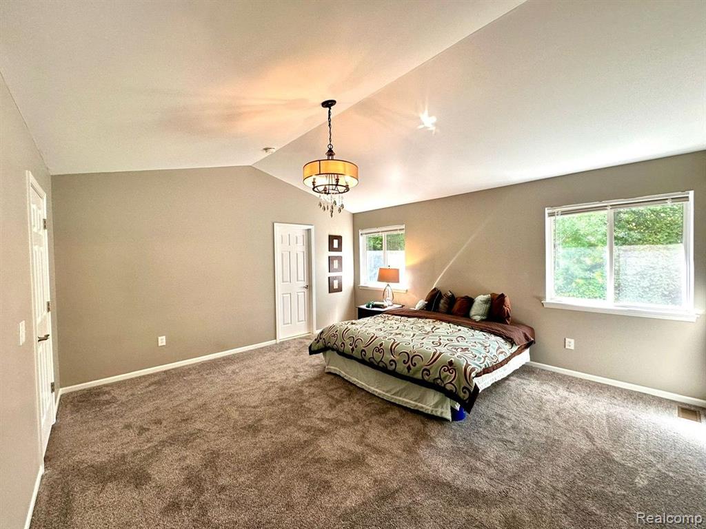 8676 W WALDEN Drive, Van Buren, MI 48111 — Photo 44
