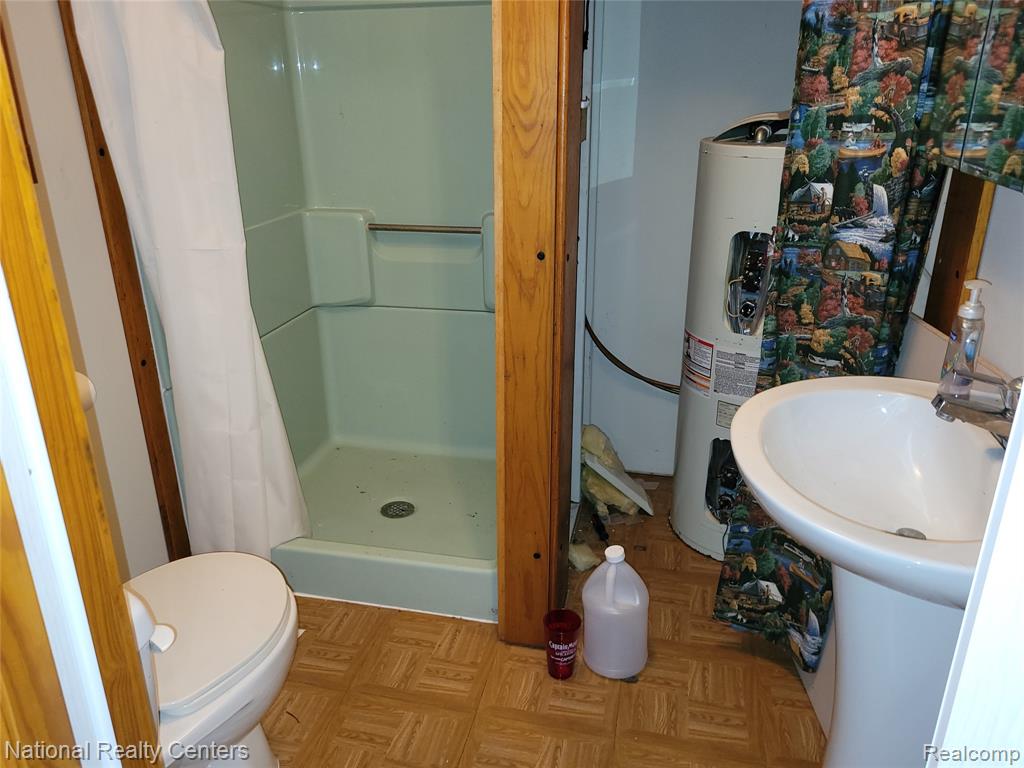 8109 M 55, Whittemore, MI 48770 — Photo 25