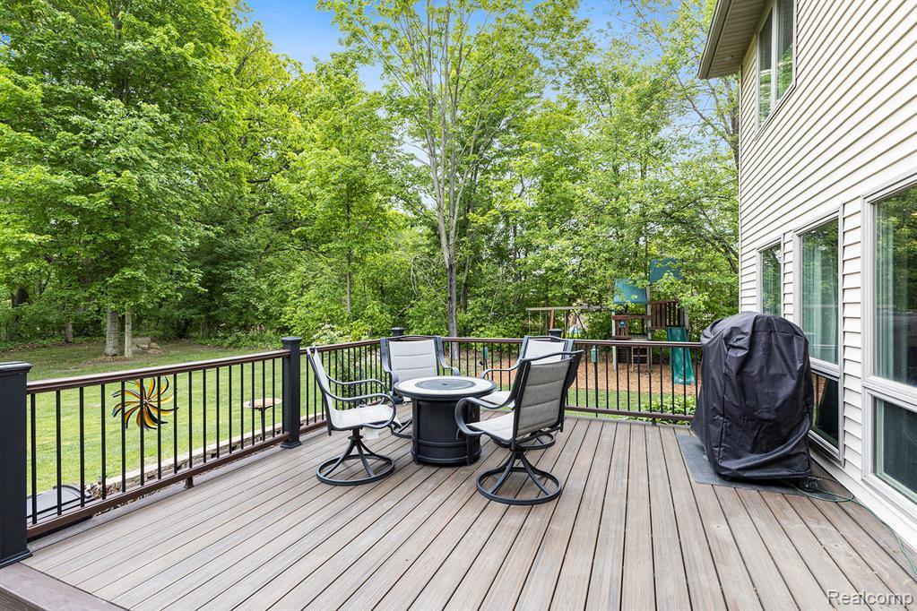 11851 Mason Road, Webberville, MI 48892 — Photo 23