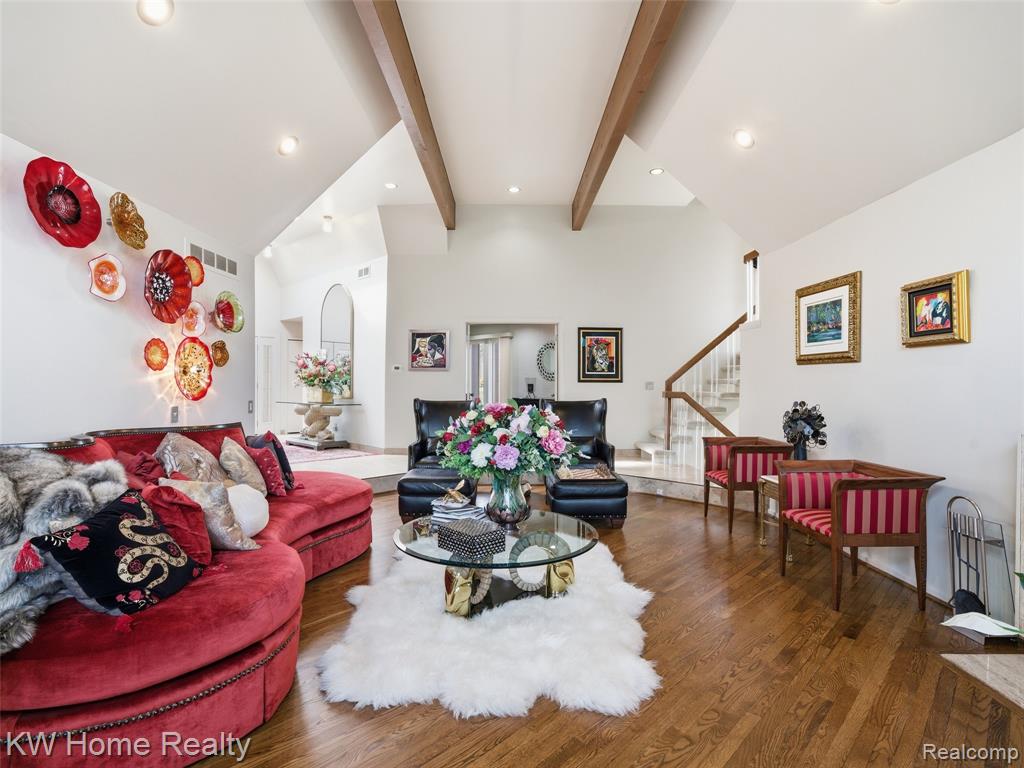 4749 Tara Court, West Bloomfield, MI 48323 — Photo 17