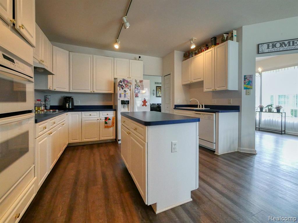 70750 NATURES Way, Richmond, MI 48062 — Photo 28