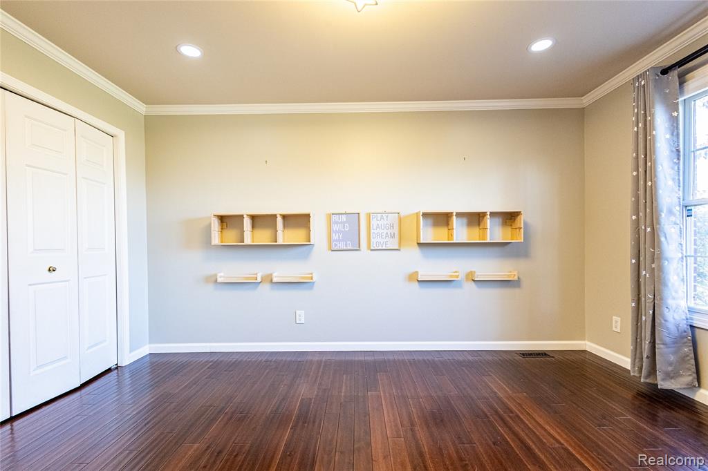 3970 May Center Road, Lake Orion, MI — Photo 38