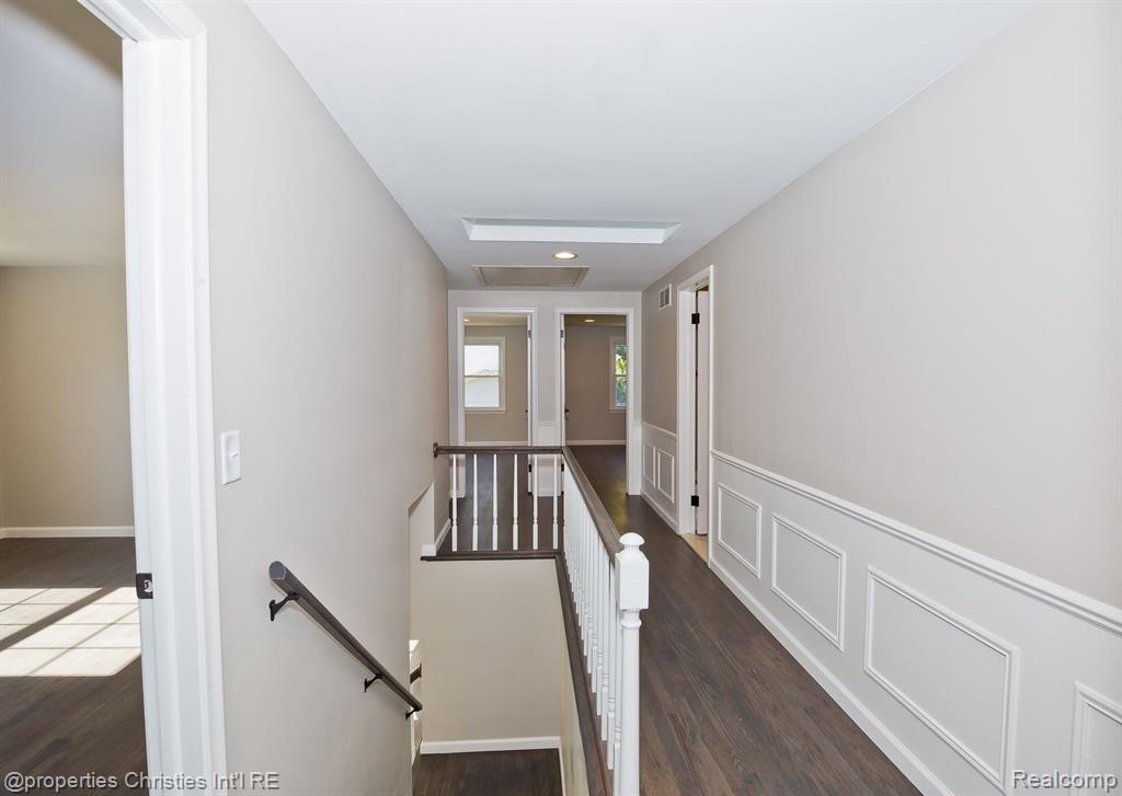 5582 NORTHCOTE, West Bloomfield, MI — Photo 39