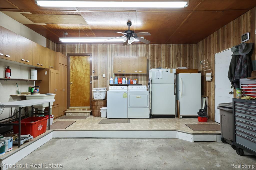 3842 Waltmar Drive, Bridgeport, MI 48722 — Photo 31