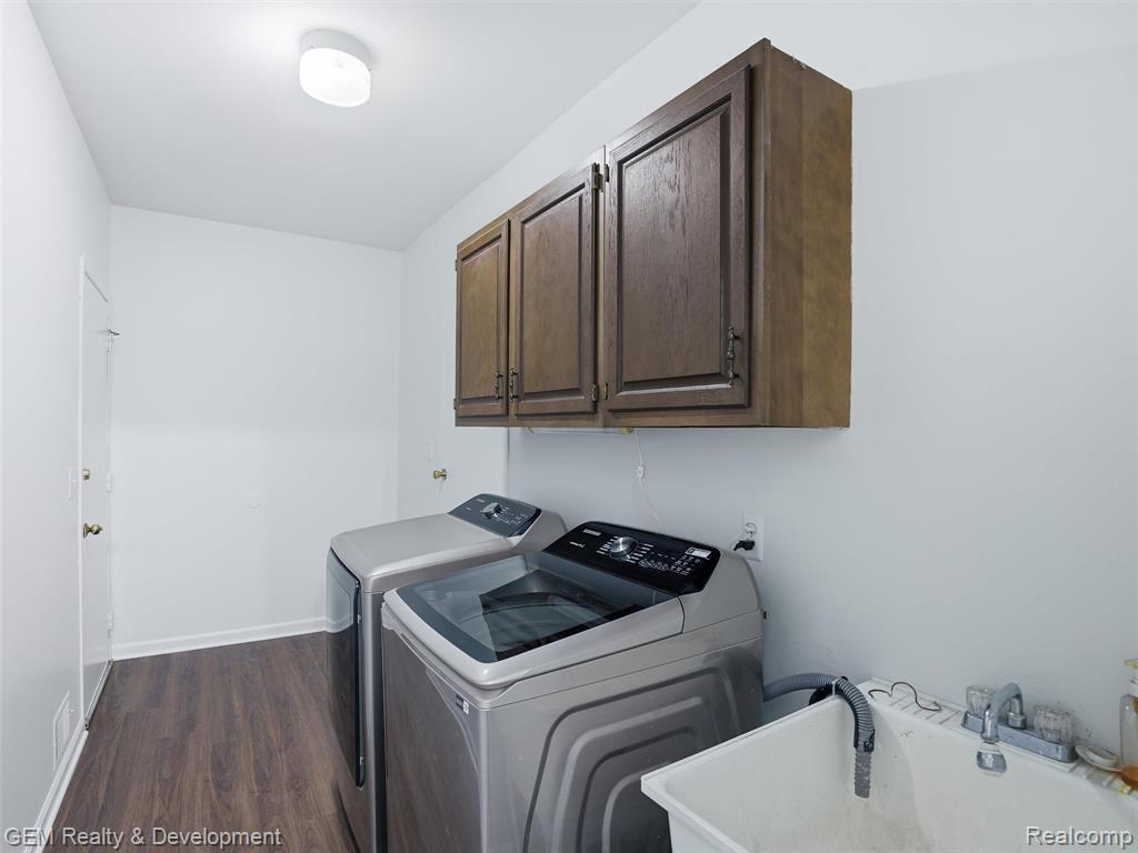 6366 Winter Drive, Canton, MI 48187 — Photo 25