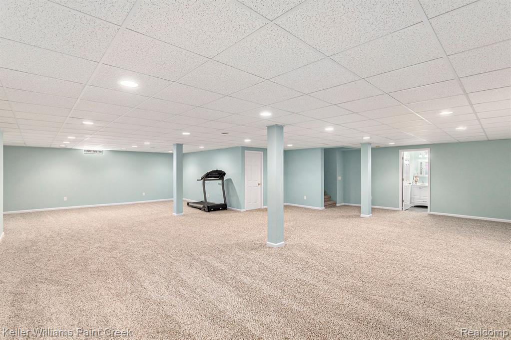 54660 BERRYFIELD Drive, Macomb, MI 48042 — Photo 19