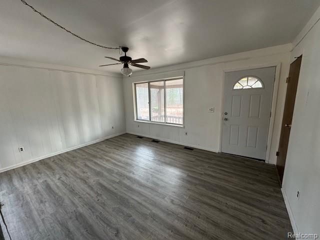 10055 E Woods Road, Gladwin, MI 48030 — Photo 7