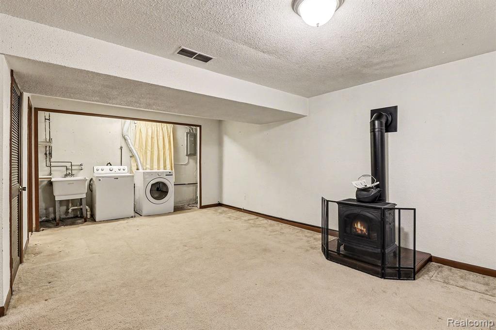 479 Eastman Street, Ypsilanti, MI 48197 — Photo 21