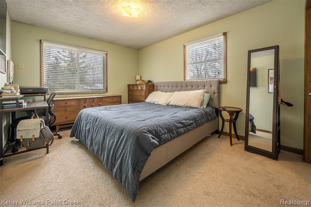 318 Smalley Drive, Mount Pleasant, MI 48858 — Photo 16