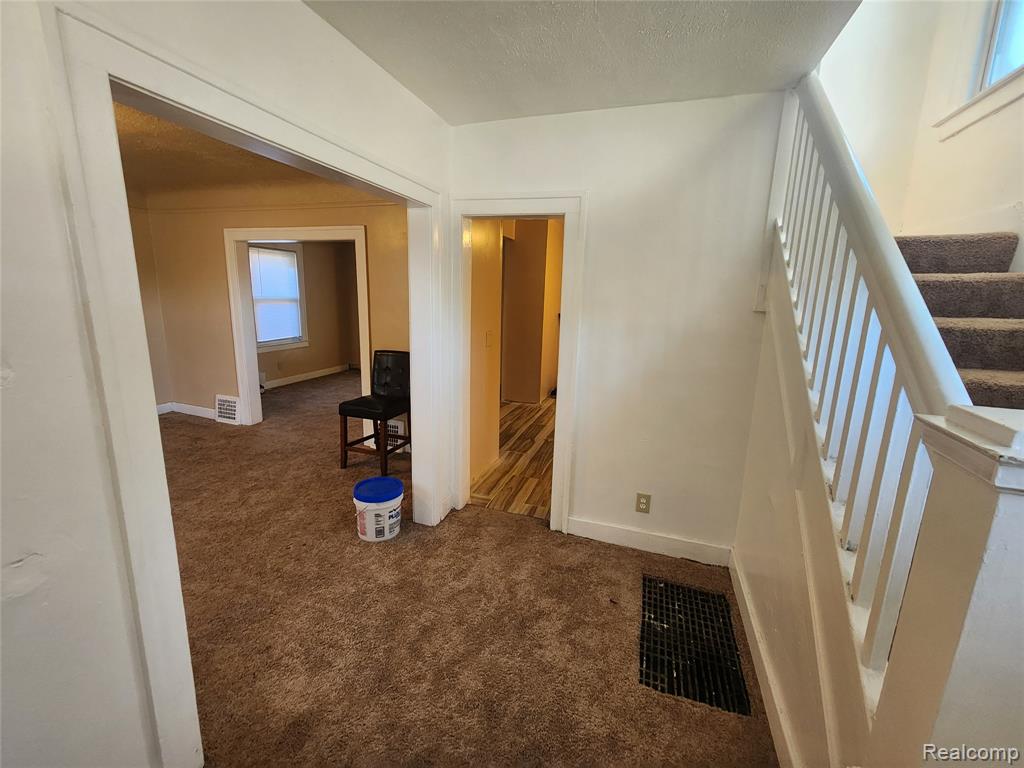 9982 Littlefield Street, Detroit, MI 48227 — Photo 14