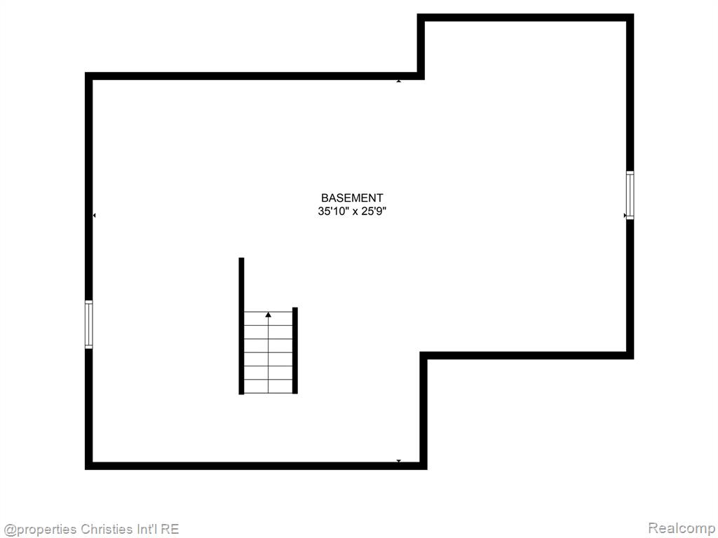 47242 Marina Drive, Belleville, MI 48111 — Photo 41