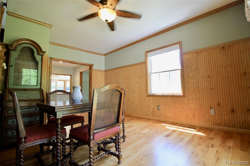 8372 Parshallville Road, Fenton, MI 48430 — Photo 25