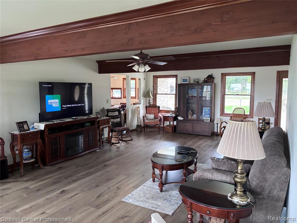 39883 Duluth Street, Harrison Township, MI — Photo 24