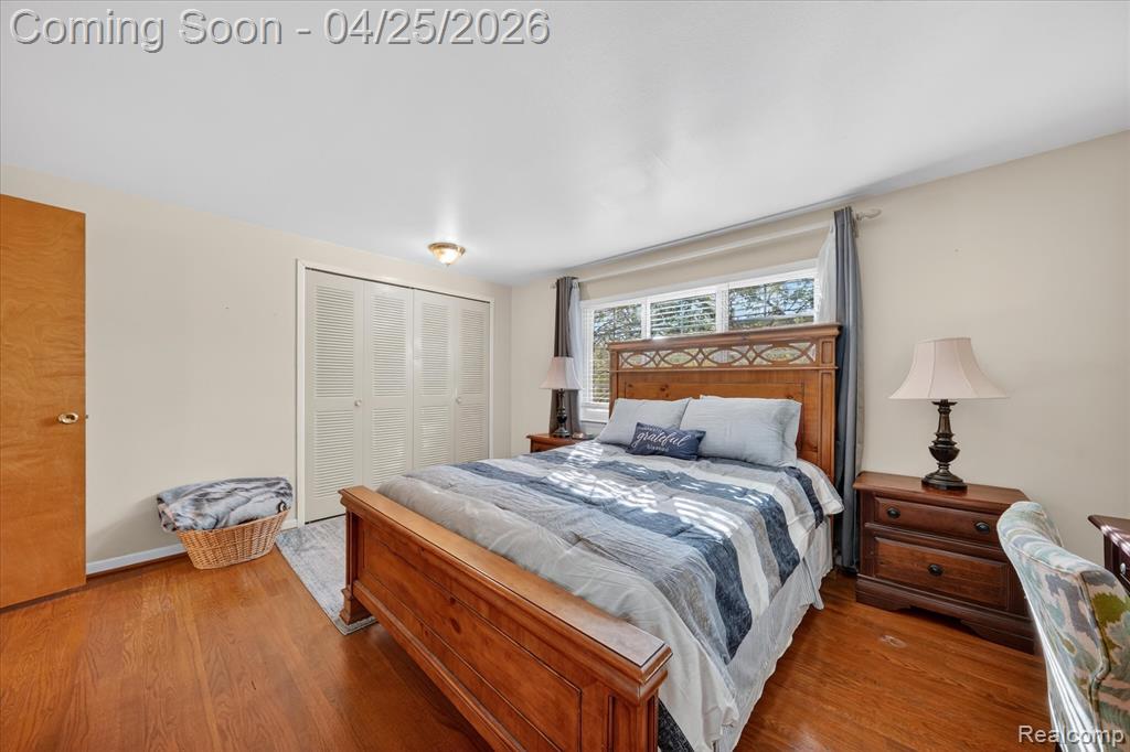 445 Baldwin Avenue, Rochester, MI 48307 — Photo 22