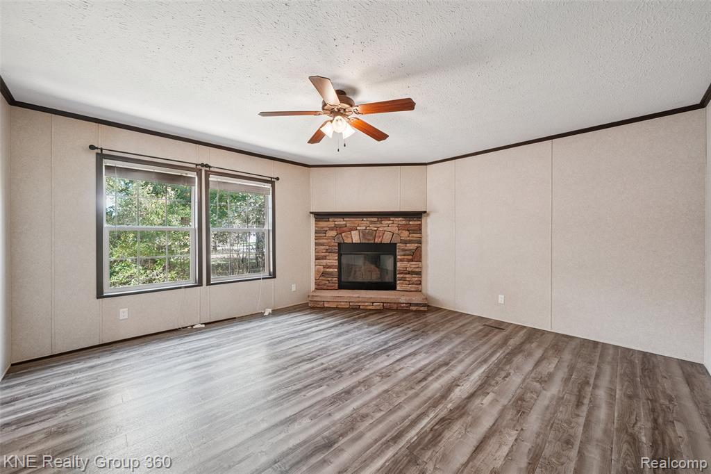 5790 Comanche Lane, Howell, MI 48843 — Photo 21