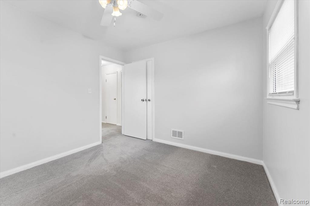 4281 19th Street, Wyandotte, MI 48192 — Photo 13