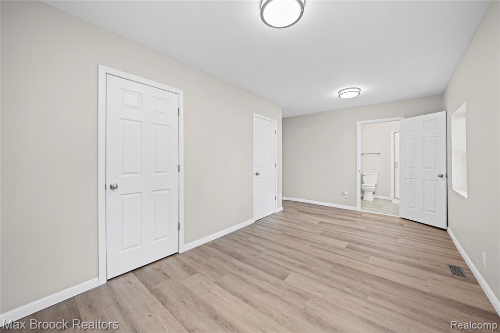 3187 Woodlawn Street, Commerce Twp, MI 48390 — Photo 32