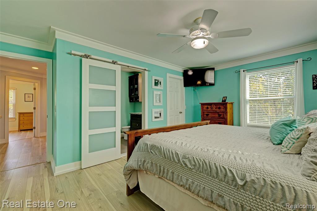 5327 Edgar Road, Clarkston, MI — Photo 21