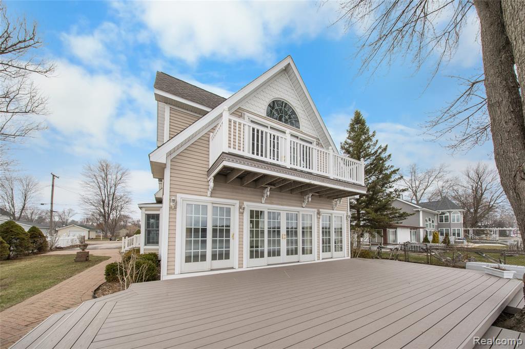 1382 Nita, Pinckney, MI 48169 — Photo 7