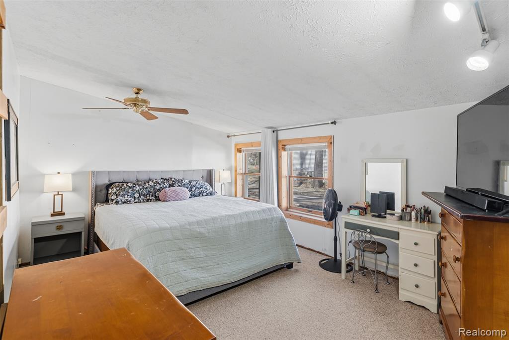 2687 Brad Place, Brighton, MI 48114 — Photo 16