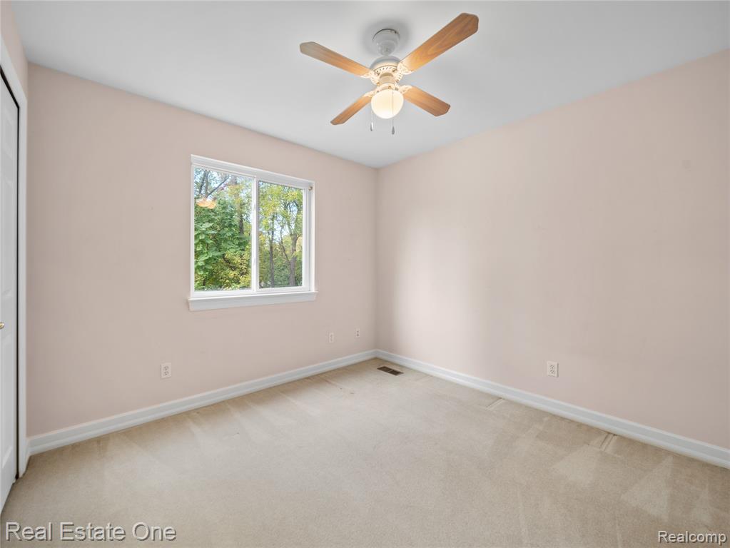 534 Hope Street, Brighton, MI 48116 — Photo 17