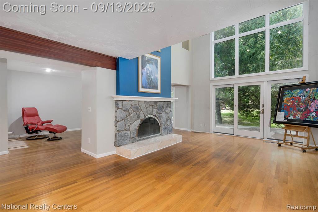 5118 Vincennes Court, Bloomfield Hills, MI 48302 — Photo 30