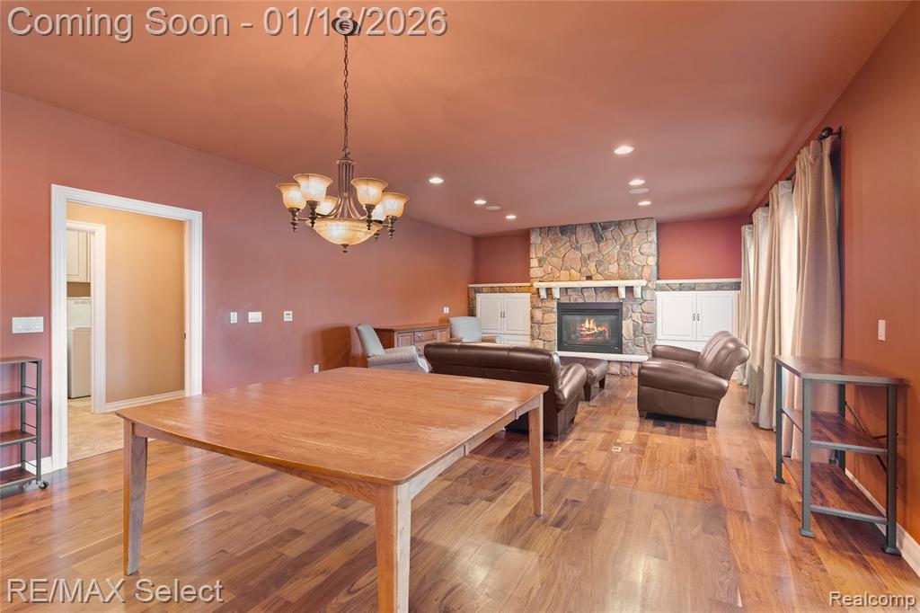 9305 Vassar Road, Grand Blanc, MI 48439 — Photo 18