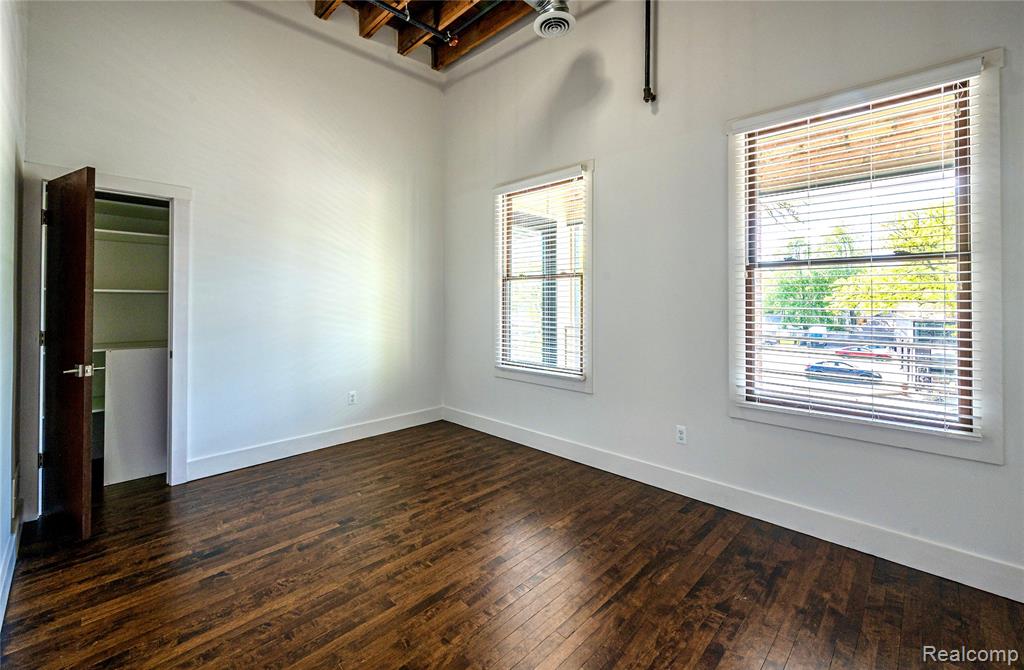 922 N Main Street, Royal Oak, MI 48067 — Photo 25