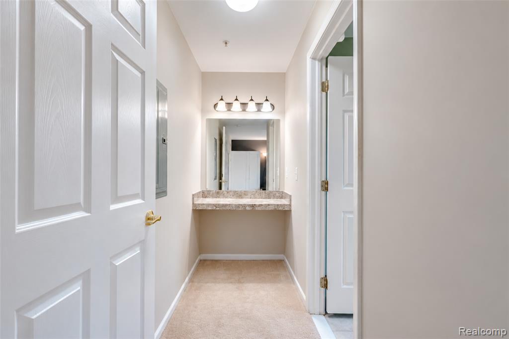 41633 Tera Lane, Novi, MI — Photo 25