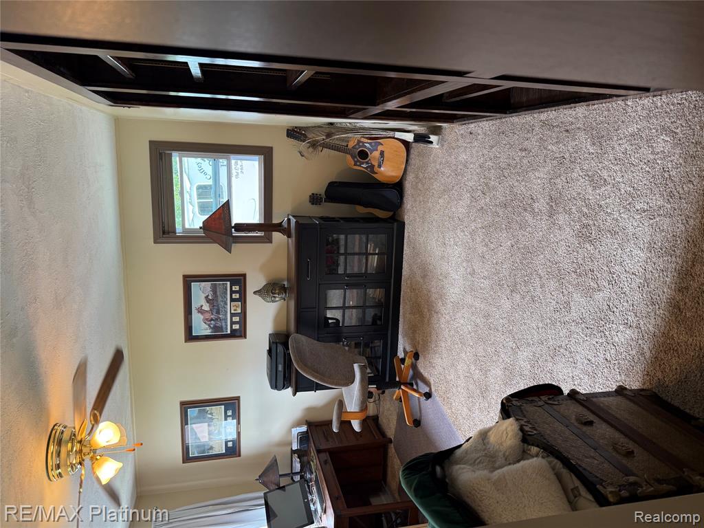 5740 Iroquois Drive, Howell, MI 48843 — Photo 10